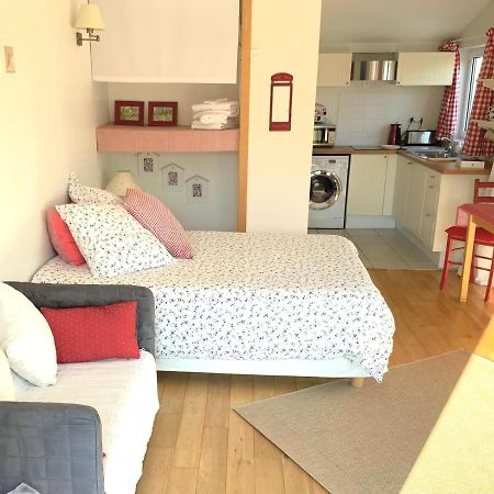 Cottage Blagnac Beauzelle Екстериор снимка