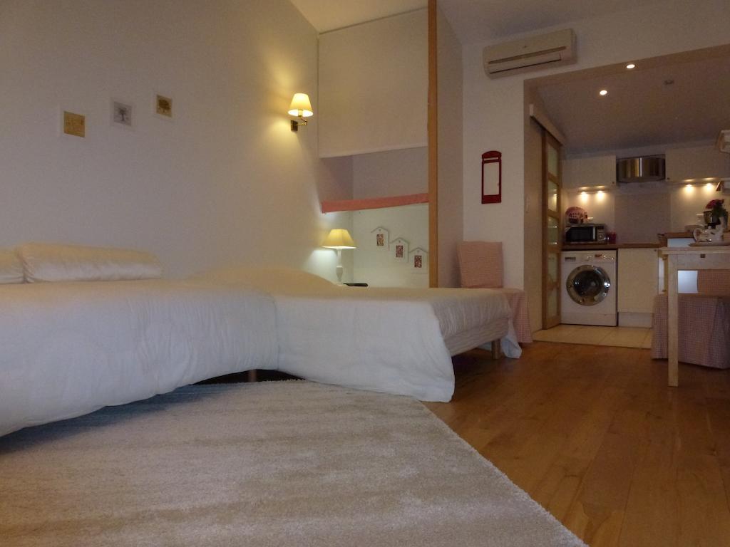 Cottage Blagnac Beauzelle Екстериор снимка