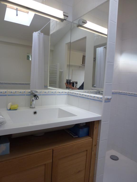 Cottage Blagnac Beauzelle Стая снимка