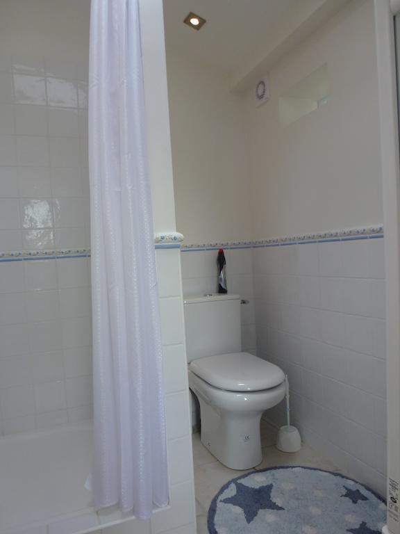 Cottage Blagnac Beauzelle Стая снимка